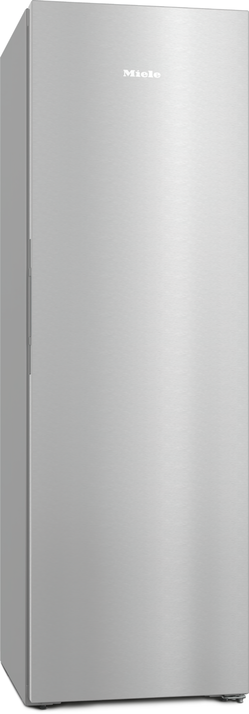 Miele KS 4887 DD edt/cs Freistehender Kühlschrank