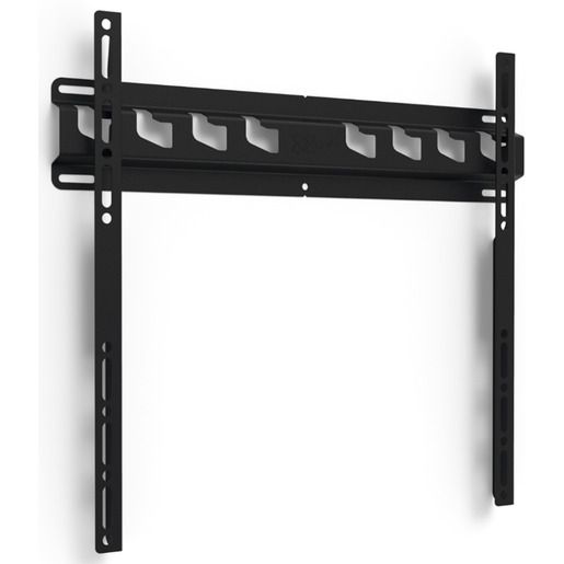 Vogel´s TV-WANDHALTERUNG STARR 32-65Z / VOGELS PRODUCT #1 SW 8050000
