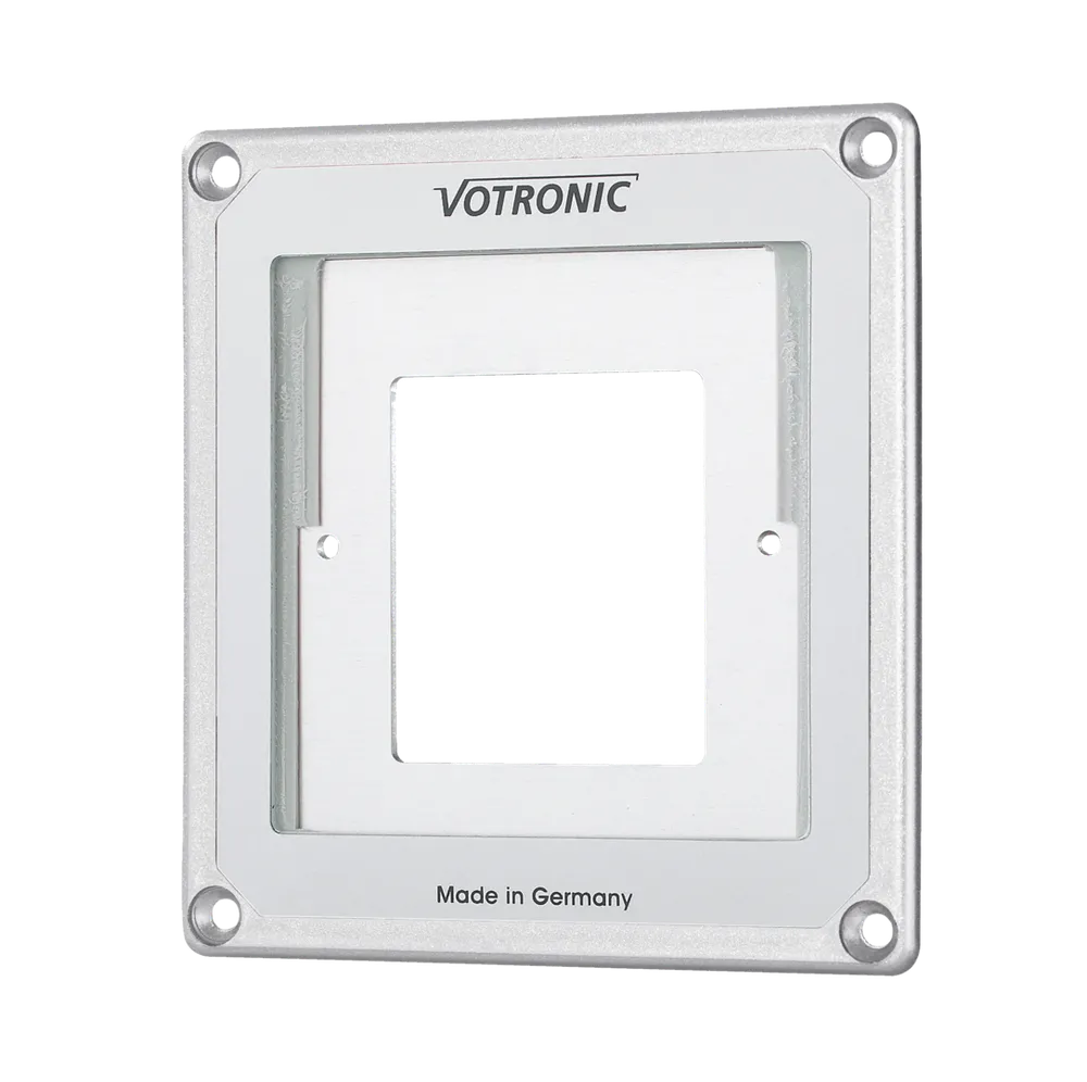 VOTRONIC Montagerahmen S MobilPOWER Inverter