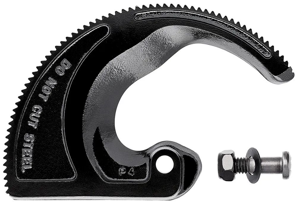 KNIPEX Bewegliches Ersatzmesser für 95 31 250 / 95 36 250 Modelle bis 2024