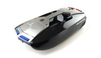Amewi Baiting 500 - Boot - 14 Jahr(e) - 5000 mAh - 2,15 kg