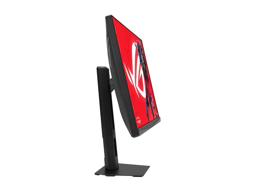 ASUS ROG Strix XG27JCEG - LED-Monitor - Gaming - 68.6 cm (27")