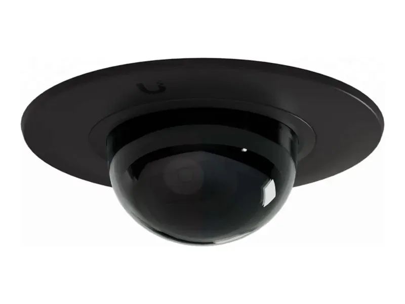 Ubiquiti Unterputzhalterung für Kamerakuppel