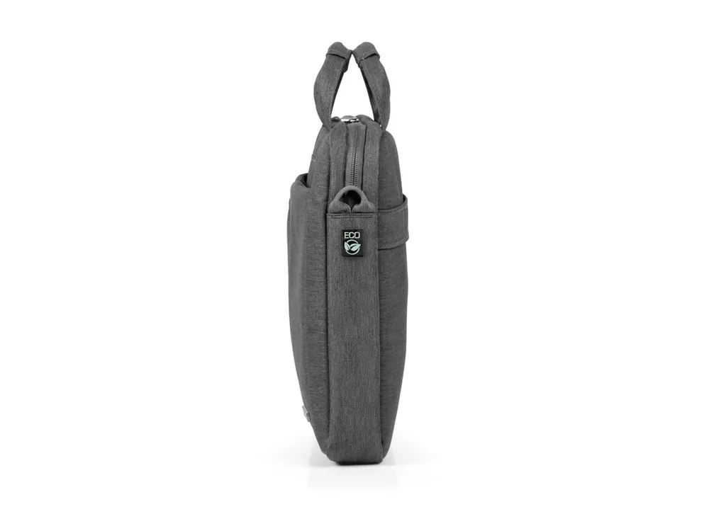 PORT Designs PORT SYDNEY TL - Notebook-Tasche - eco - 35.6