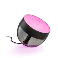 Signify Philips Hue White and Color Ambiance Iris - Dekorationsleuchte