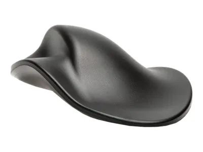 Bakker Elkhuizen ergonomische Maus HandShoeMouse Wireless Rechts Large