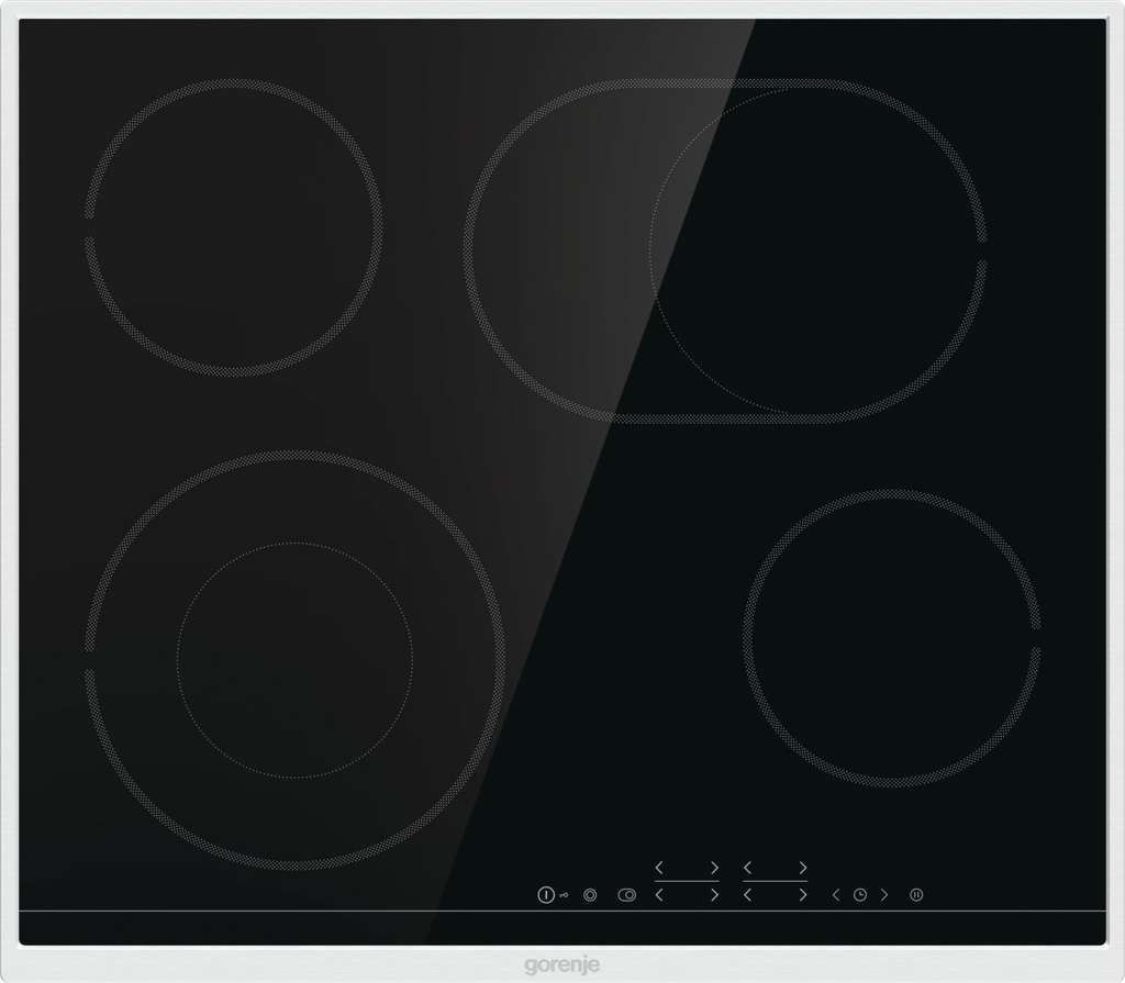 Gorenje ECT643BX