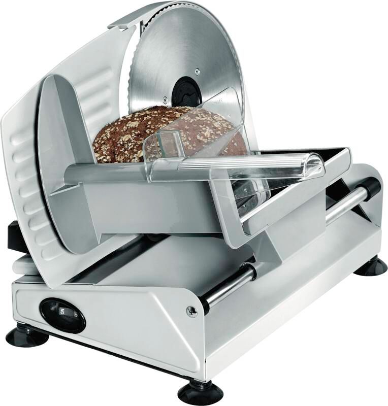 Bomann Allesschneider MA 451 CB