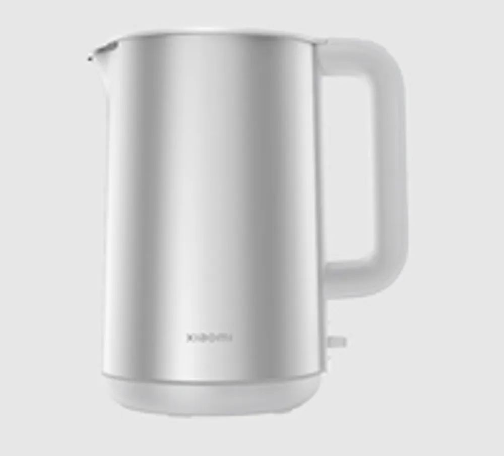 Xiaomi Electric Kettle S1