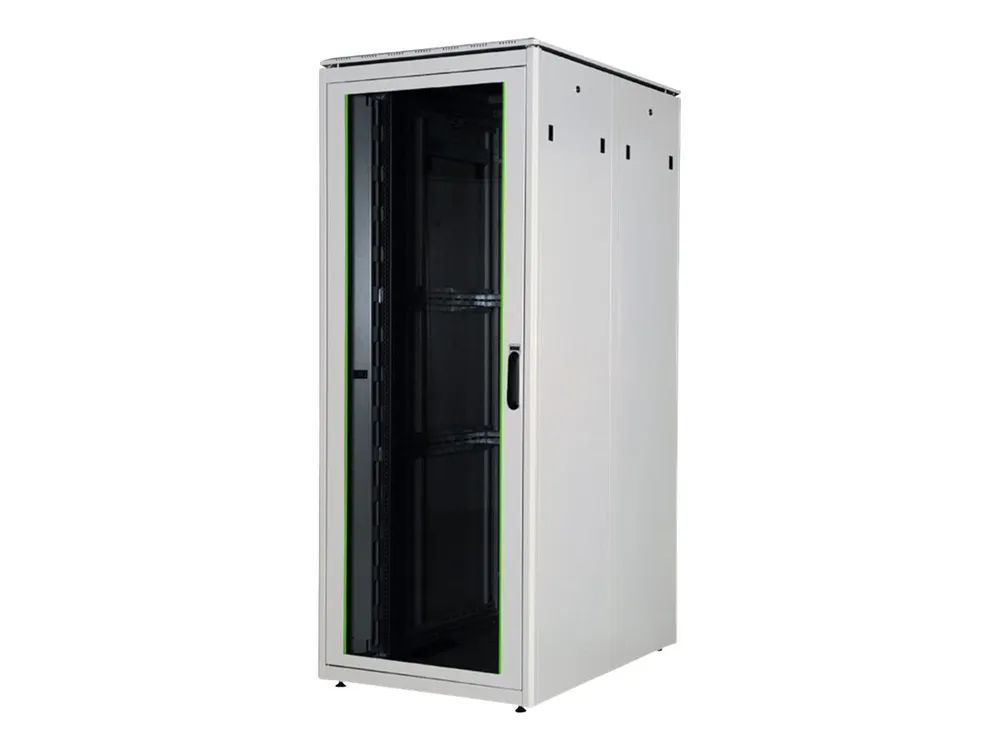 DIGITUS Netzwerkschrank Unique Serie - 800x1200 mm (BxT)