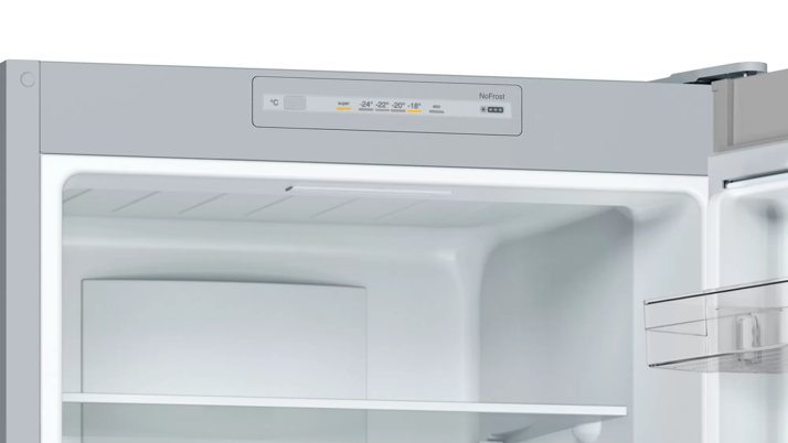 Bosch Serie 2 KGN33NLEB