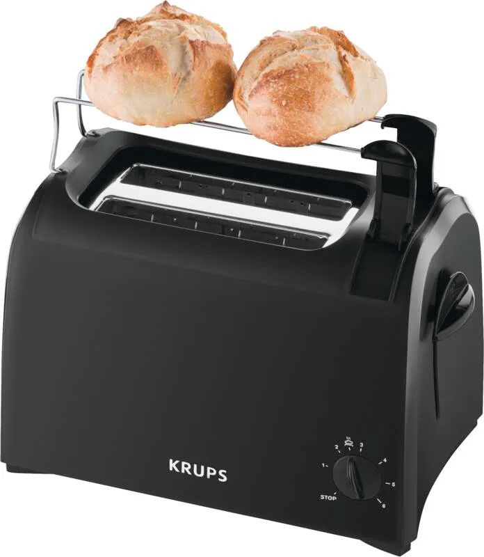 Krups KH1518
