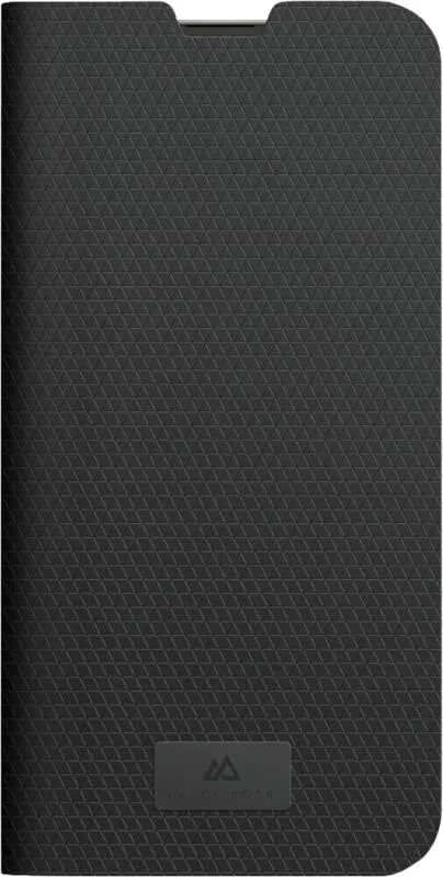 Black Rock Book-Cover 215177 ST CLASSIC IPH 14 PRO