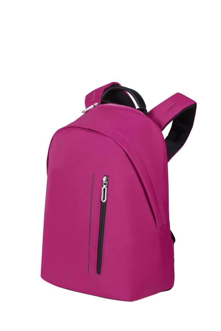 SAMSONITE ONGOING DAILY BACKPACK