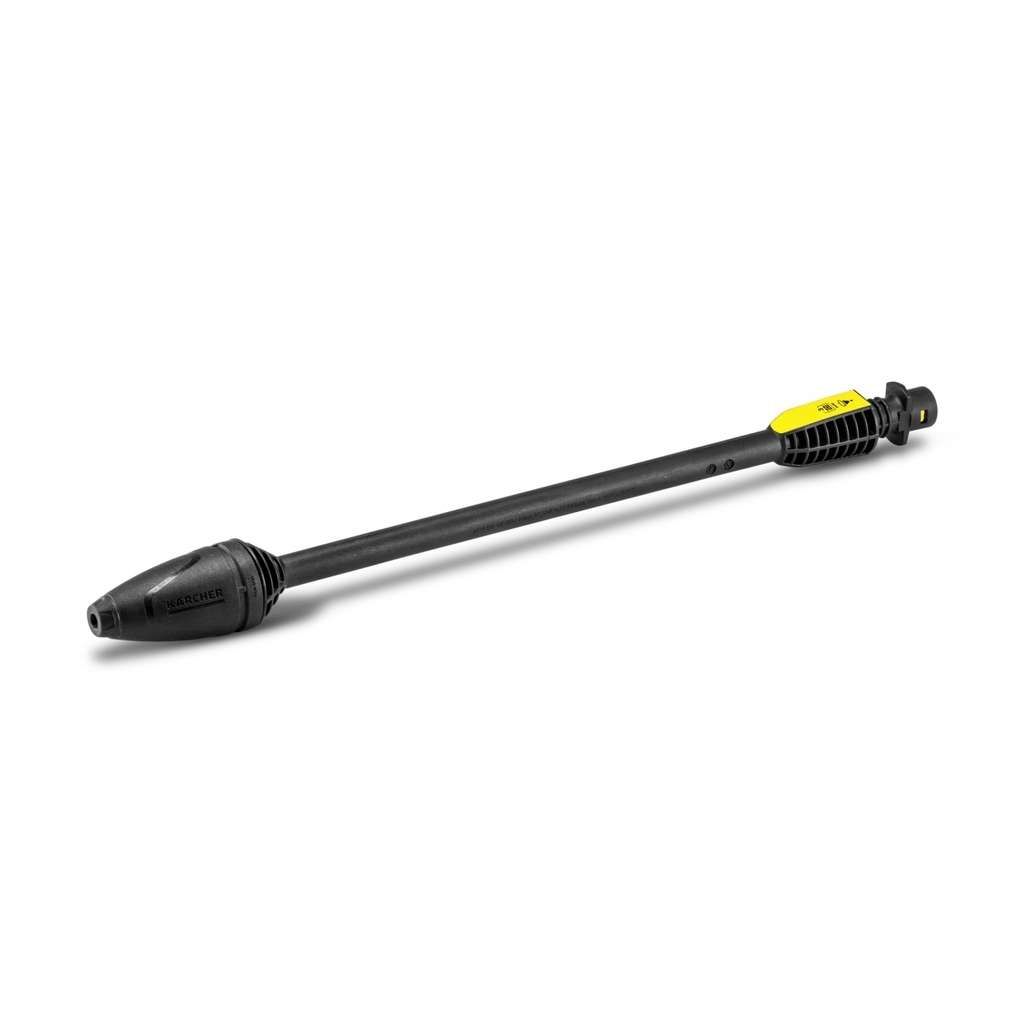 Kärcher Dreckfräser DB 145 FC