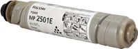 Ricoh MP 2501E - Schwarz - original - Tonerpatrone