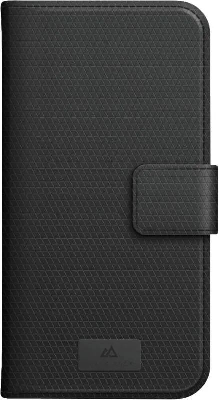 Black Rock Wallet 215179 ST 2 IN1 IPH 14