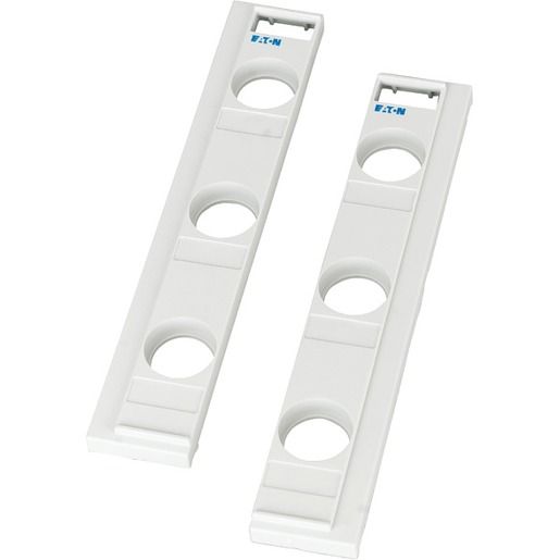Eaton ABDECKUNGS-SET / EATON Z-D02-S-AB-SET 100662