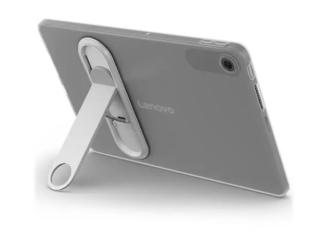 Lenovo Tab ZAEH - Tablet - Android 14 oder höher - 64 GB eMMC - 25.7 cm (10.1")