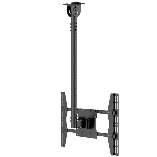 Hagor PLD Large Single