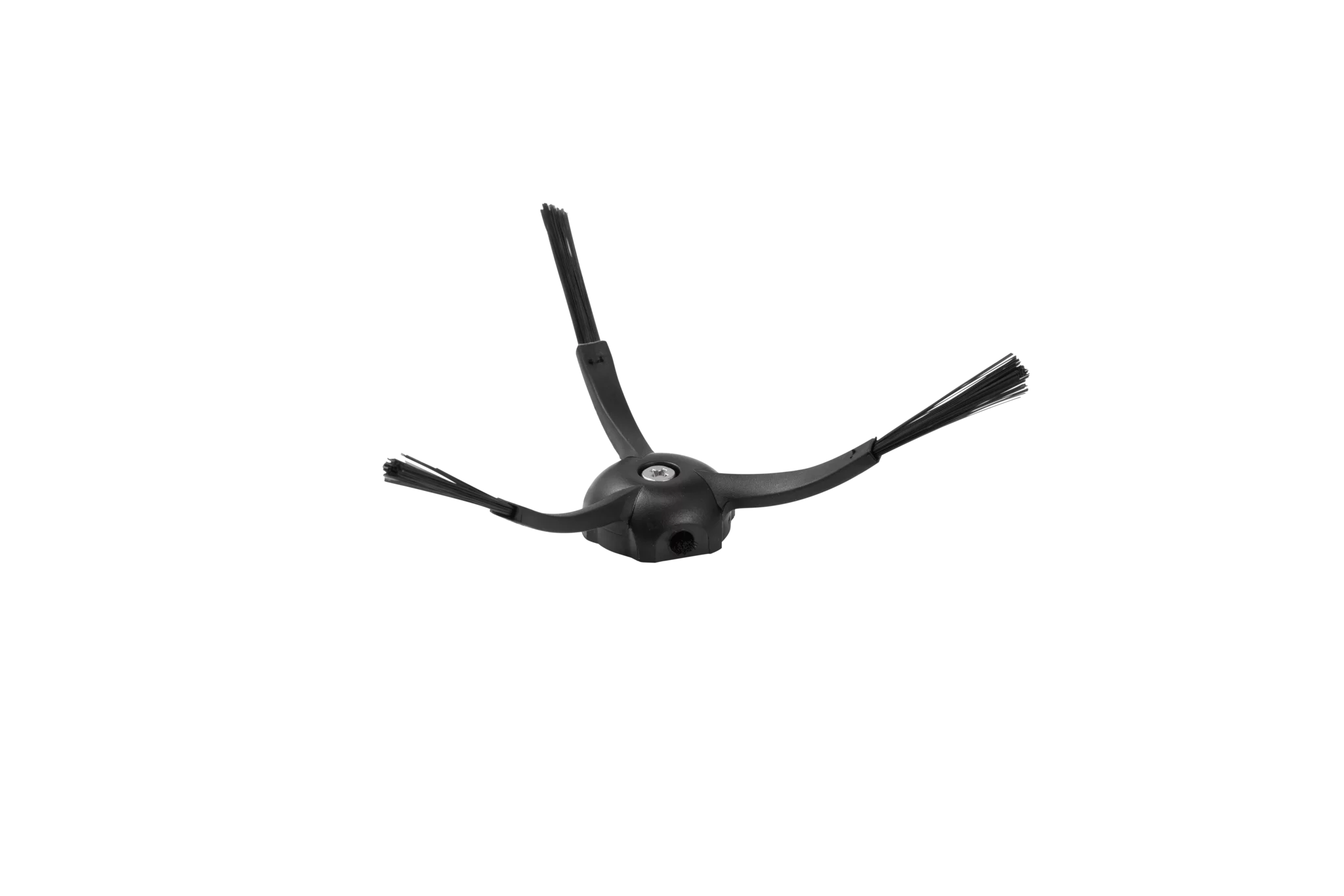 Roborock Seitenbürsten für Roborock Staubsaugerroboter, 2-tlg.