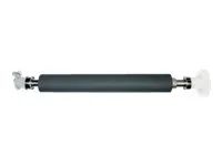 HONEYWELL Tischrolle