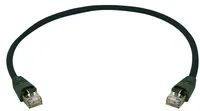 Telegärtner Karl Gärtner Telegärtner L00001A0324 - 2 m - Cat6a - S/FTP (S-STP) - RJ-45 - RJ-45