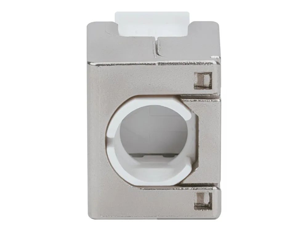 Intellinet Keystone-Anschluss - RJ-45 (W)