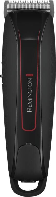Remington HC550