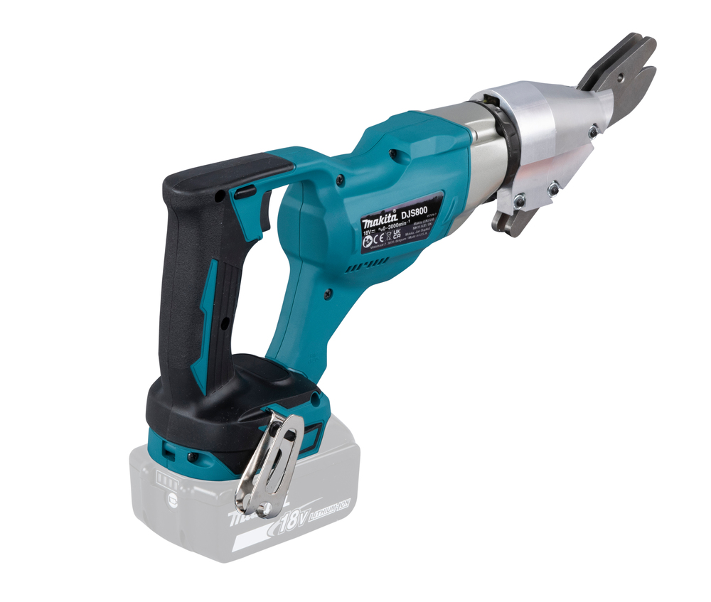 Makita DJS800Z