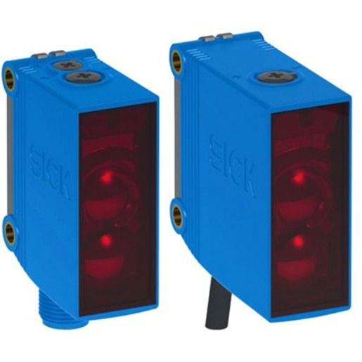 Sick REFLEXIONS-LS DOPPELLINSE 15M / SICK GL10-R3712 1065897