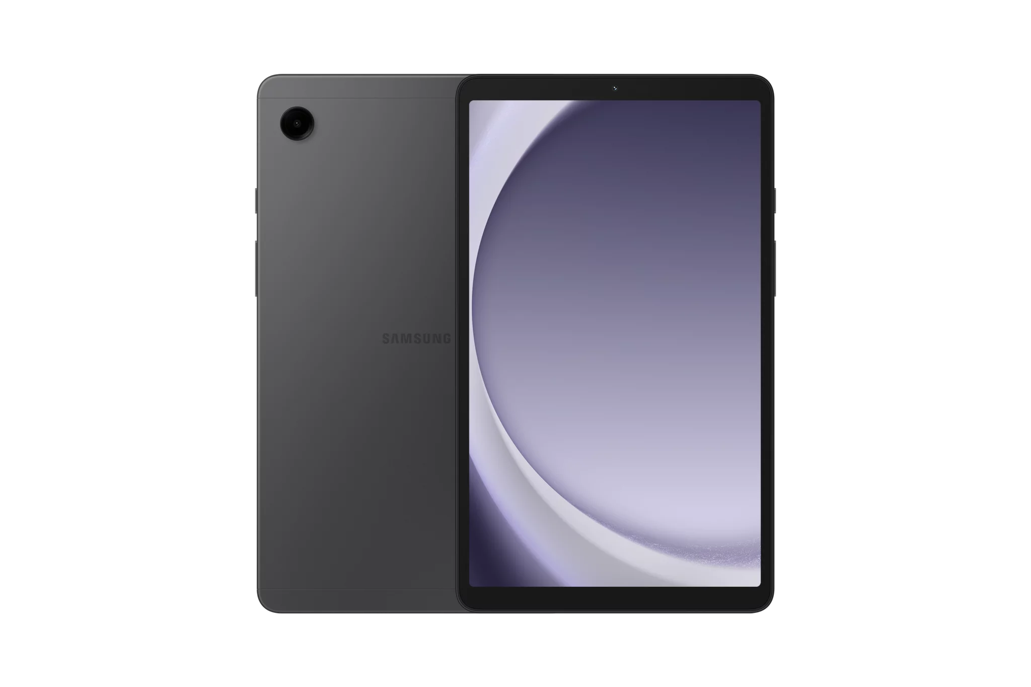Samsung Galaxy Tab A9 X115, LTE, 128GB, Graphite