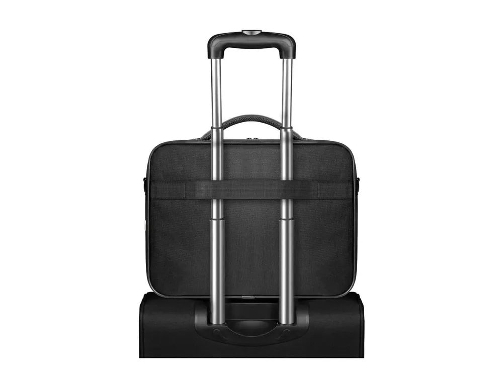 PORT Designs PORT COURCHEVEL Clamshell - Notebook-Tasche - 43.9 cm (17.3")
