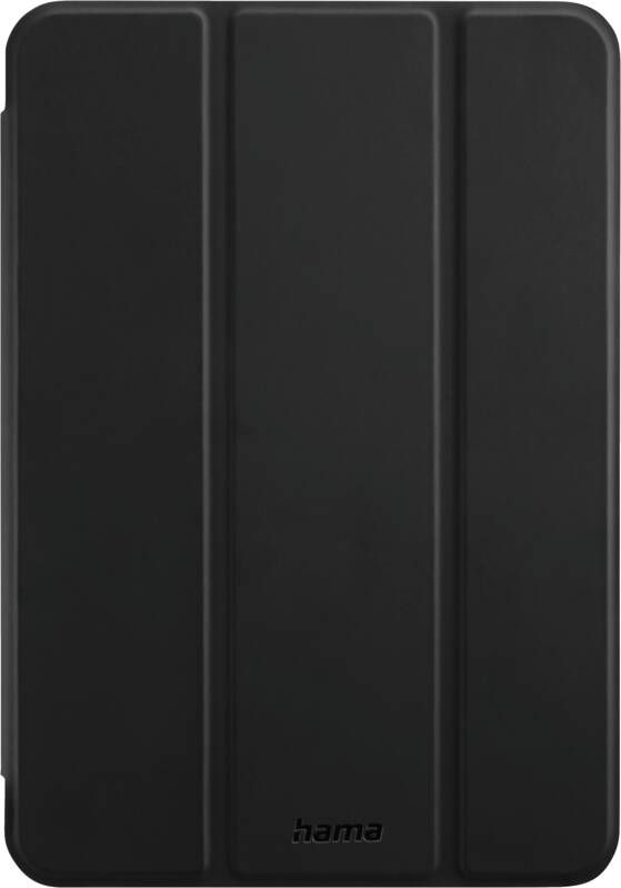 Hama 222019 TC Fold iPad mini 2024