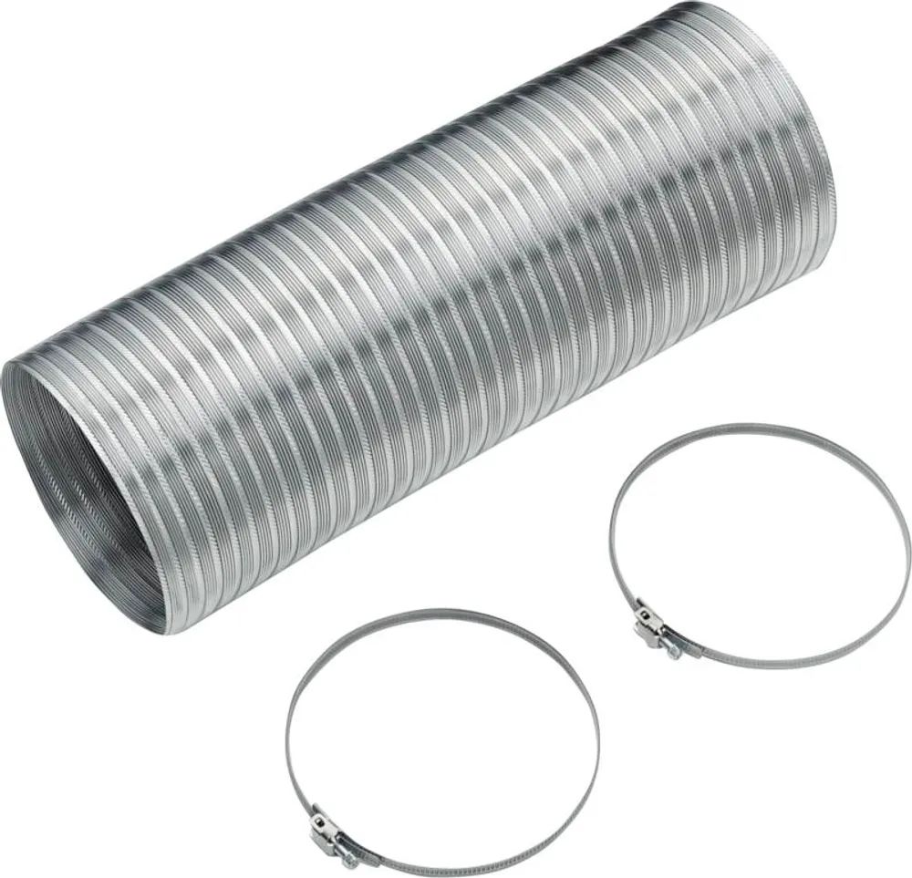 AEG KPIPE150