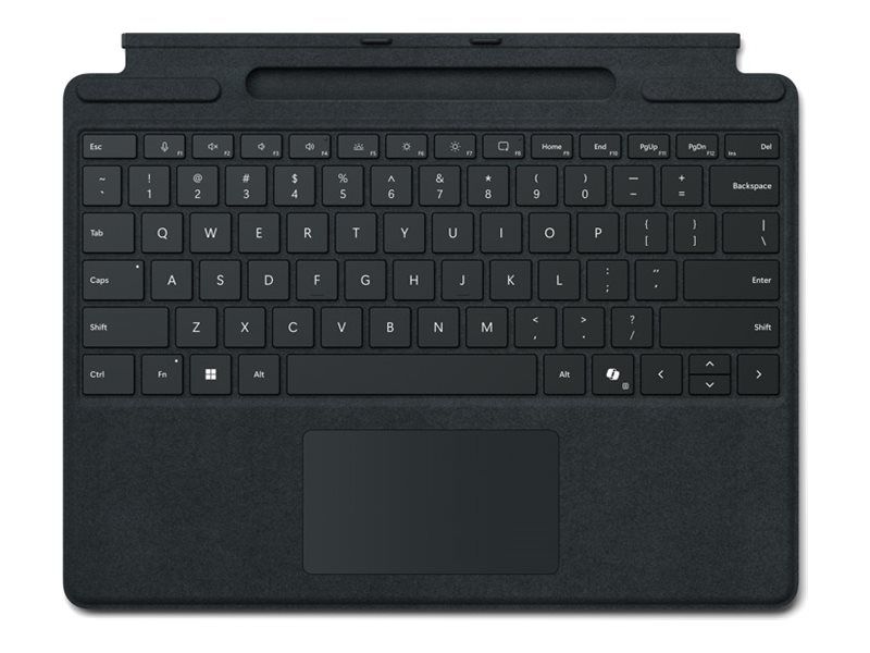 Microsoft SURFACE PRO KEYBOARD