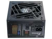 Seasonic VERTEX GX-750 - Netzteil (intern) - ATX12V