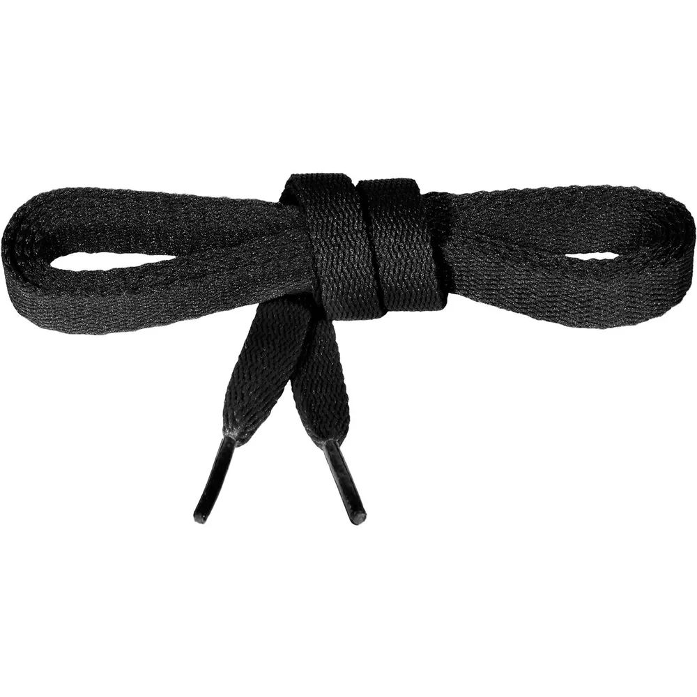 ELTEN Schuhband schwarz Länge 120 cm Material 100% Polyester