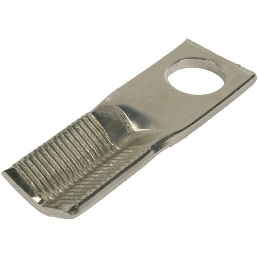 Elsta Mosdorfer LASCHE V 95R (F.M12 BEFESTIG.) / ELSTA 9471138