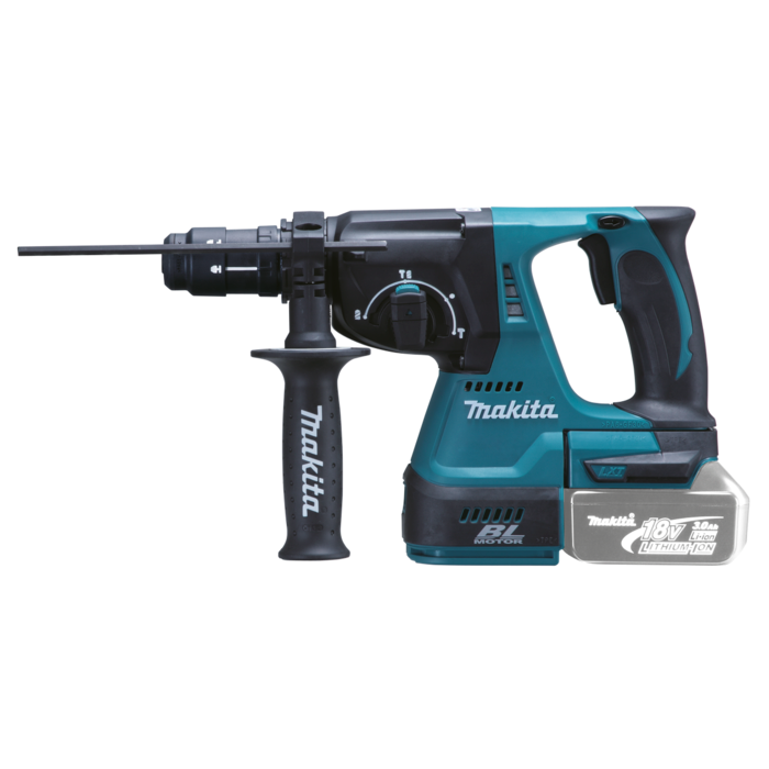 Makita DHR243Z