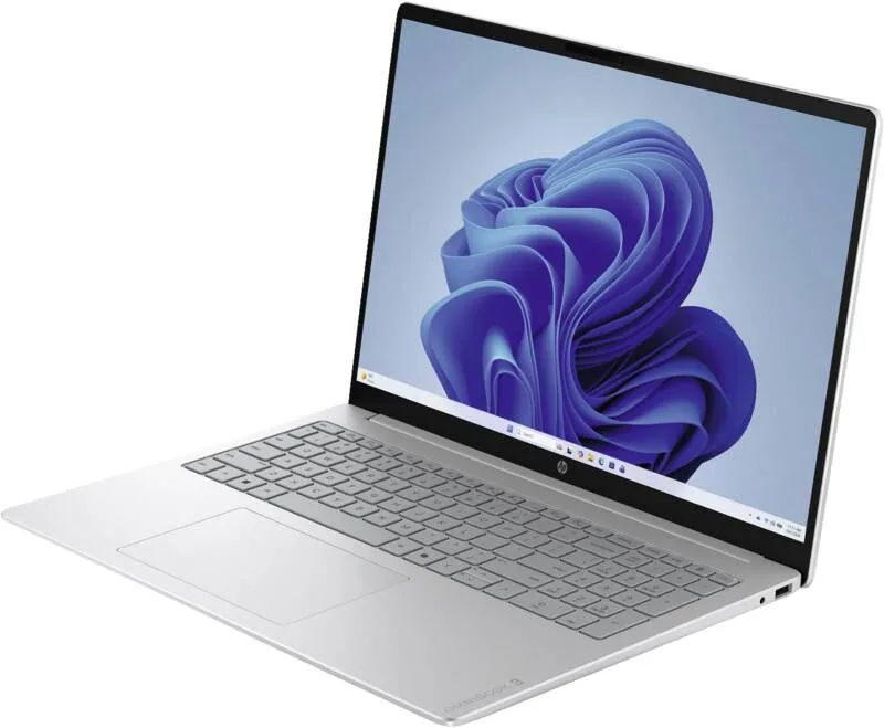 HP 16-bu0870ng