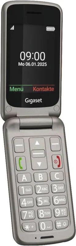 Gigaset GL595