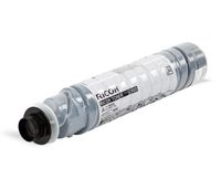 Ricoh 260 g - Schwarz - original - Tonerpatrone