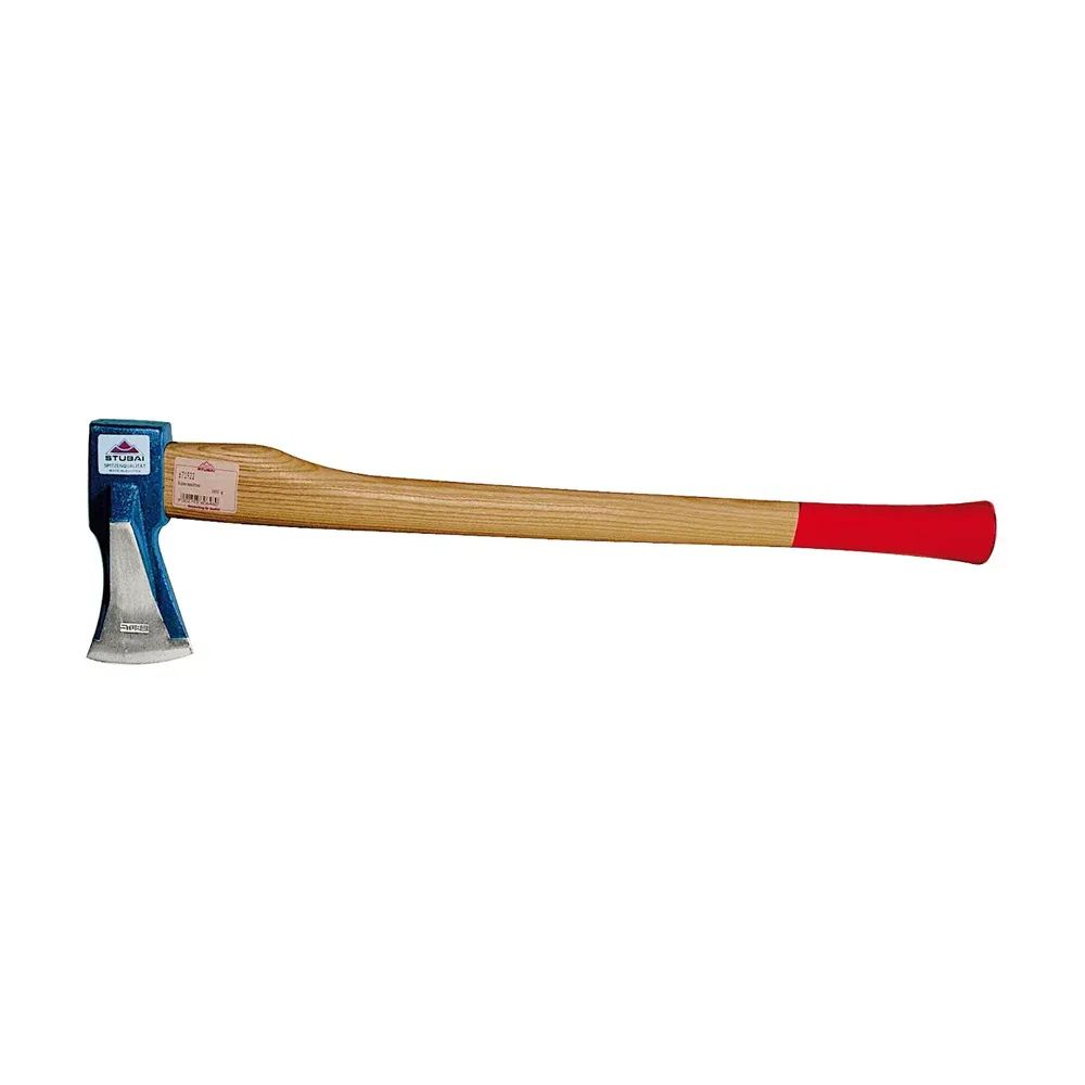 STUBAI Super-Spalter Kopfgewicht 1800 g Länge 700 mm