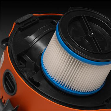 Husqvarna WDC 325L