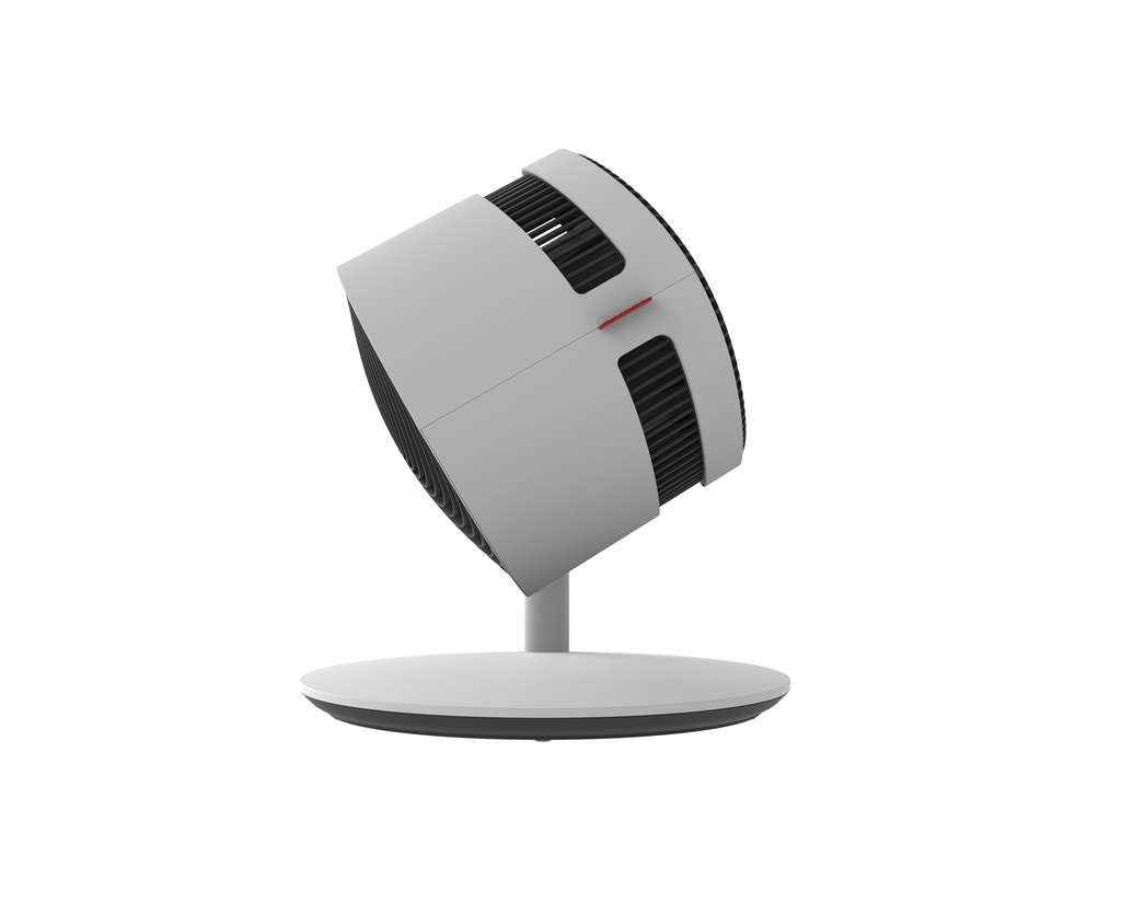 Boneco Fan F210, Weiß