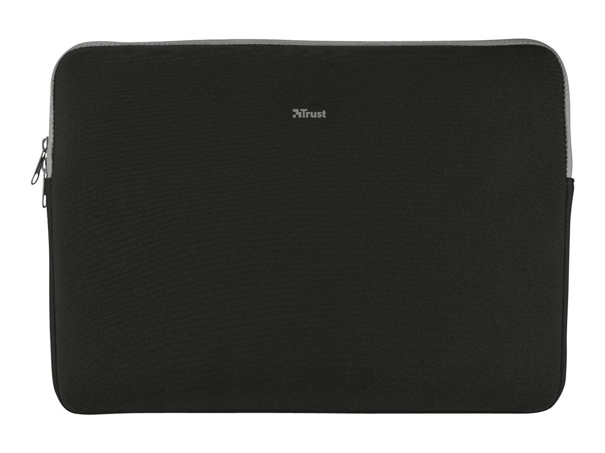 Trust Primo Soft - Notebook-Hülle - 29.5 cm (11.6")