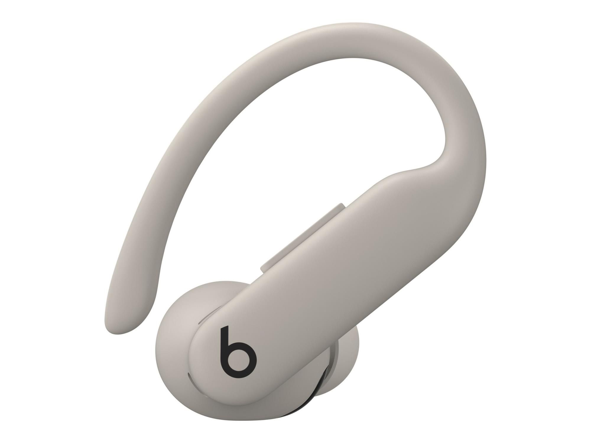 Apple Powerbeats Pro 2 - True Wireless-Kopfhörer mit Mikrofon