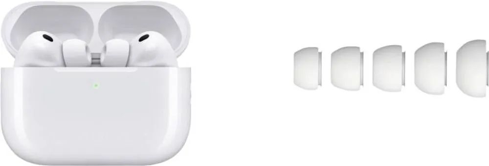Apple Airpods Pro 3