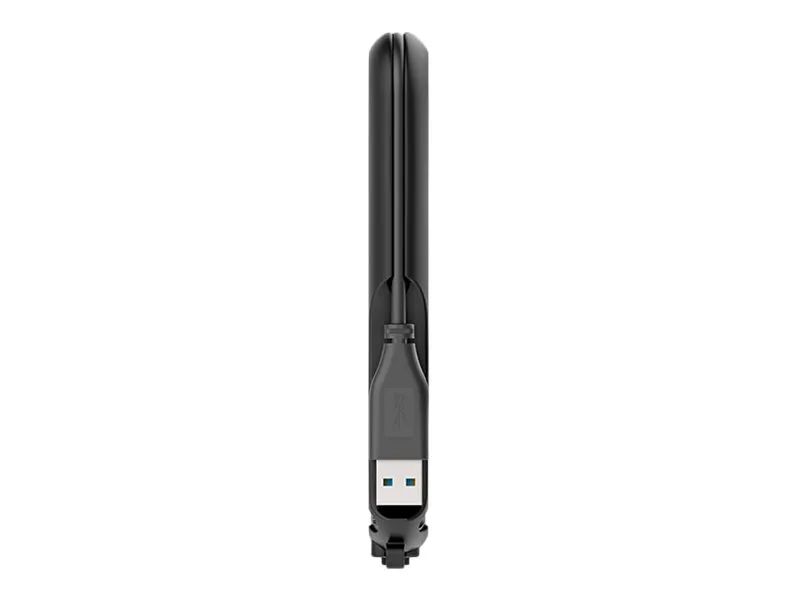 Silicon Power Armor A66 - Festplatte - 2 TB - extern (tragbar)